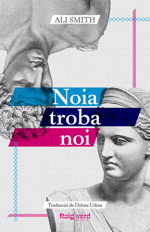 NOIA TROBA NOI