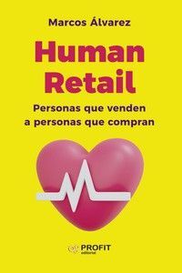 HUMAN RETAIL