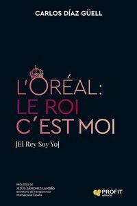 L'OREAL