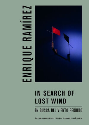 EN BUSCA DEL VIENTO PERDIDO / IN SEARCH OF LOST WIND