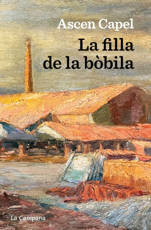 LA FILLA DE LA BOBILA