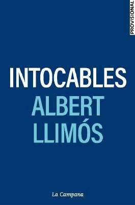 INTOCABLES