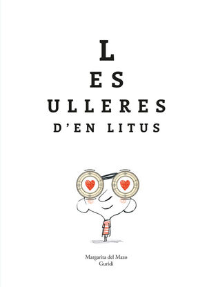 LES ULLERES DÆEN LITUS