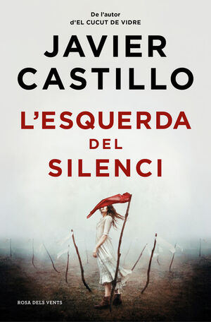 L'ESQUERDA DEL SILENCI