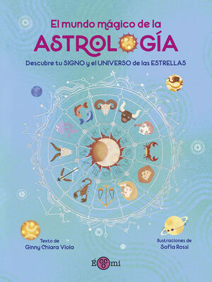 ASTROLOGIA