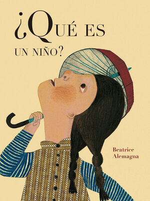 ¿QUÉ ES UN NINO?