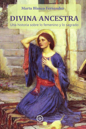 DIVINA ANCESTRA