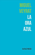 LA ORA AZUL