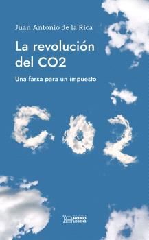 REVOLUCION DEL CO2, LA