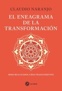 EL ENEAGRAMA DE LA TRANSFORMACIÓN