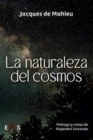 NATURALEZA DEL COSMOS, LA