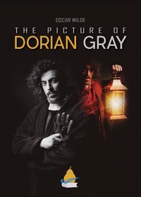 PICTURE OF DORIAN GRAY