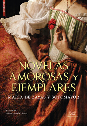 SENTIDO Y SENSIBILIDAD