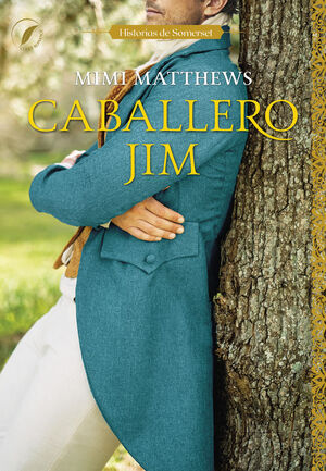 CABALLERO JIM