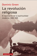 LA REVOLUCION RELIGIOSA