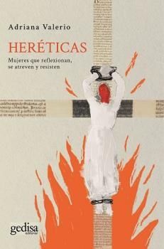 HERÉTICAS