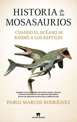 AIXO NO ESTAVA AL MEU LLIBRE DE BOTÀNICA