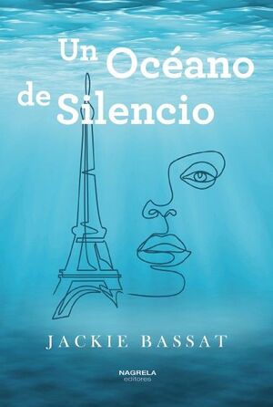 UN OCEANO DE SILENCIO