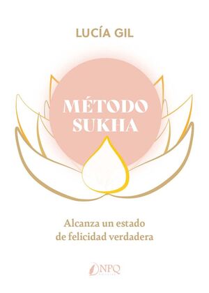 MÉTODO SUKHA