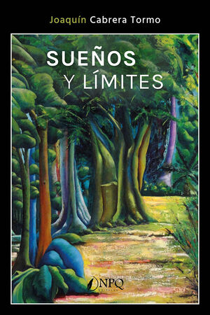 SUEÑOS Y LIMITES