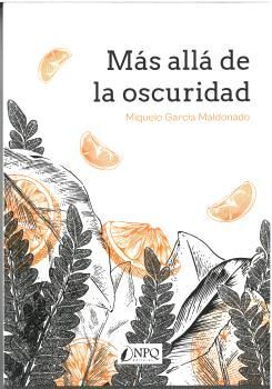 MAS ALLA DE LA OSCURIDAD