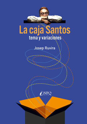 LA CAJA SANTOS