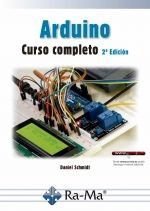 AUDITORIA DE LA SEGURIDAD INFORMATICA