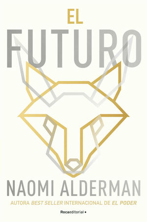 FUTURO, EL