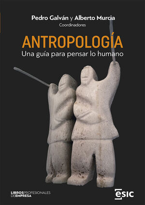 ANTROPOLOGIA