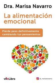 ALIMENTACION EMOCIONAL, LA