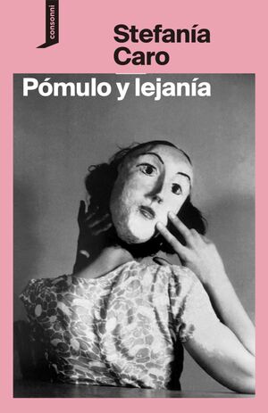 PÓMULO Y LEJANÍA