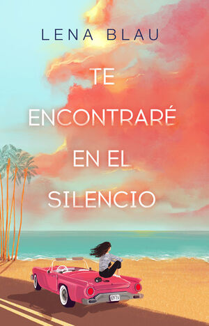 TE ENCONTRARE EN EL SILENCIO