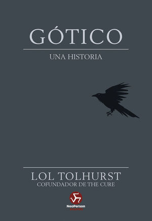 GÓTICO. UNA HISTORIA