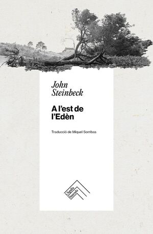 A LEST DE LEDÈN