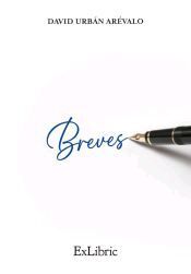 BREVES
