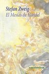 EL MESIAS DE HÄNDEL