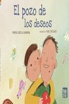EL POZO DE LOS DESEOS