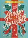 UN AMIGO INVISIBLE
