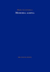MEMORIA ALBINA