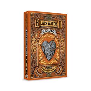 El universo en tu mano – Edición ampliada – Blackie Books