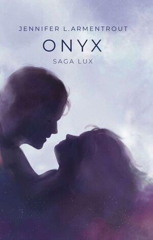 ONYX EDIC 2023