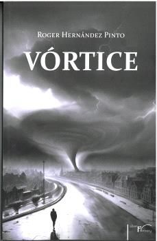 VORTICE
