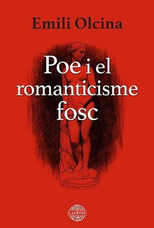 POE I EL ROMANTICISME FOSC