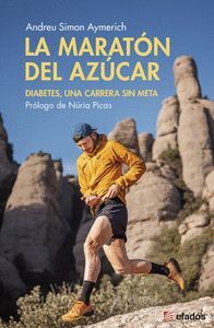 LA MARATON DEL AZUCAR