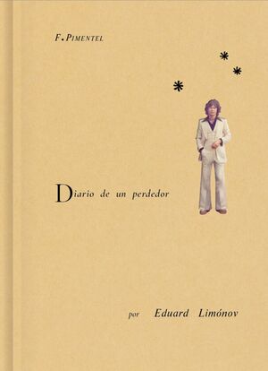 DIARIO DE UN PERDEDOR