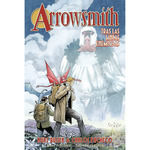 ARROWSMITH VOL. 2