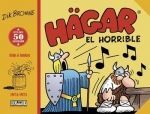 EL IMPERIO TRIGAN 4