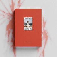 ANDABAMOS MARAVILLADOS