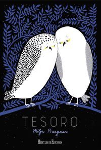 TESORO