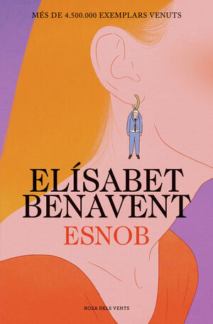 ESNOB -CATALAN